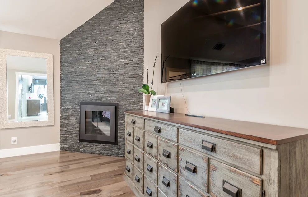 Living Room and Dining Room Enhancements by Modern Builders Co LLC - Photo 5