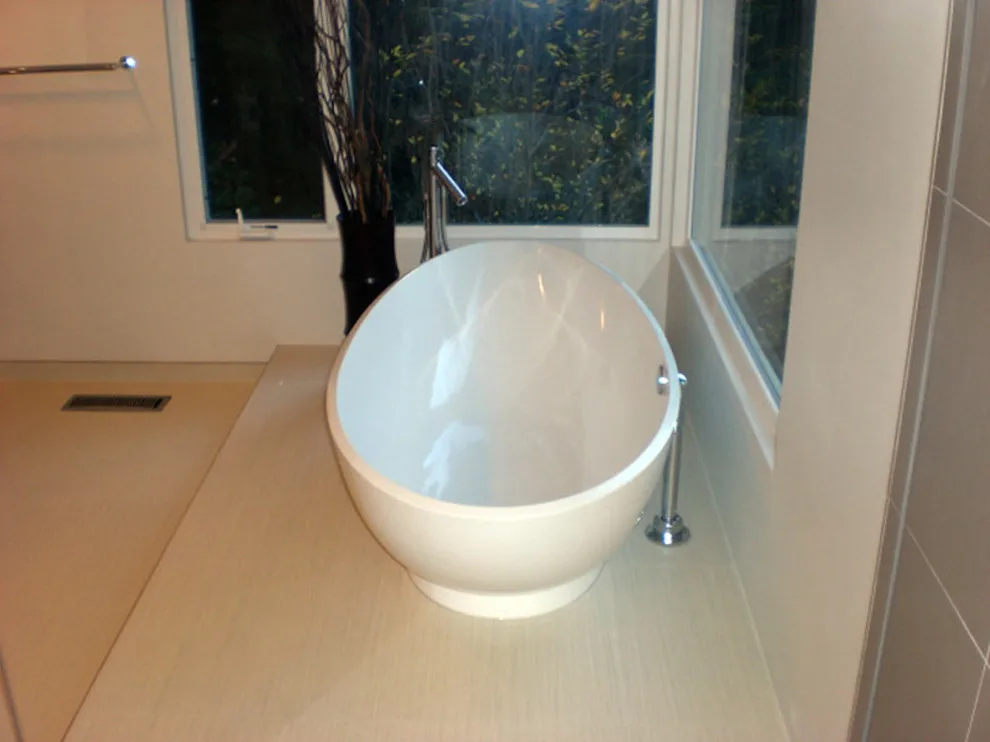 Modern Builders Co LLC - Photo 14