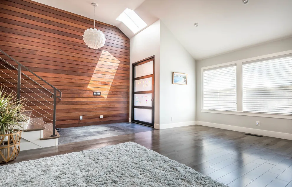 Enhancements by Modern Builders Co LLC - Photo 20