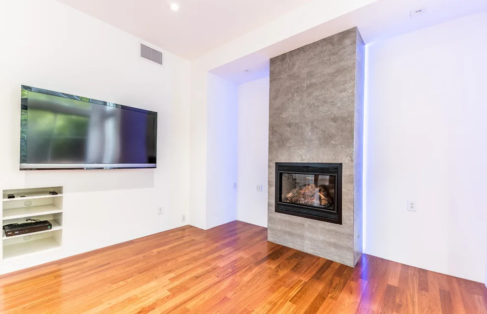 Enhancements by Modern Builders Co LLC - Photo 16