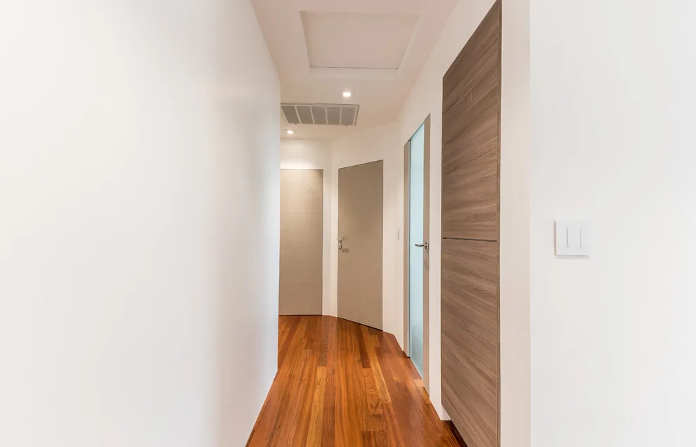 Enhancements by Modern Builders Co LLC - Photo 26