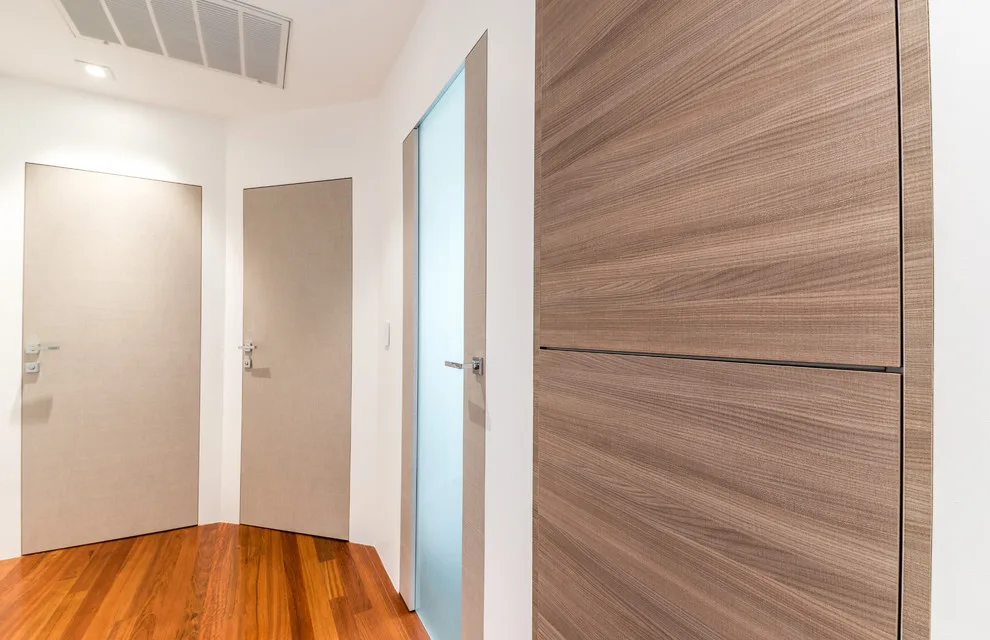 Enhancements by Modern Builders Co LLC - Photo 18