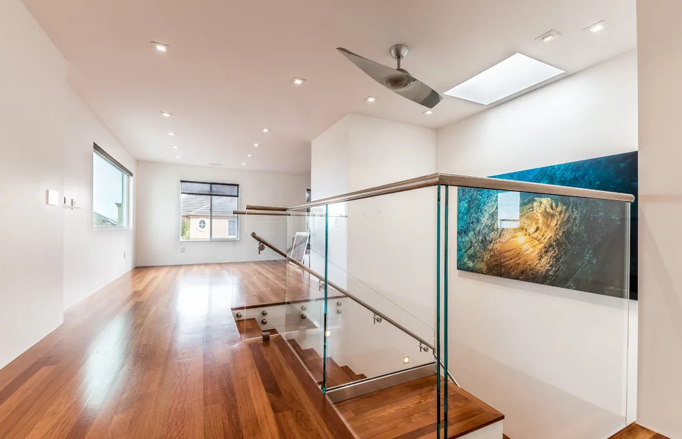 Enhancements by Modern Builders Co LLC - Photo 7
