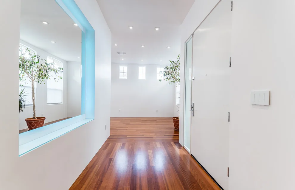 Enhancements by Modern Builders Co LLC - Photo 2