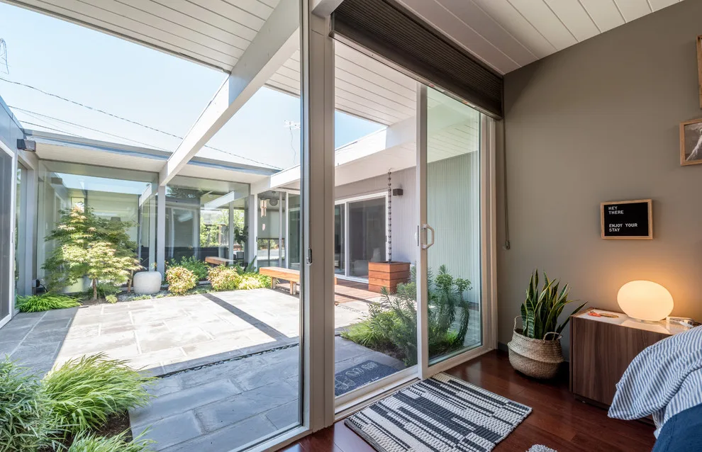 Enhancements by Modern Builders Co LLC - Photo 4