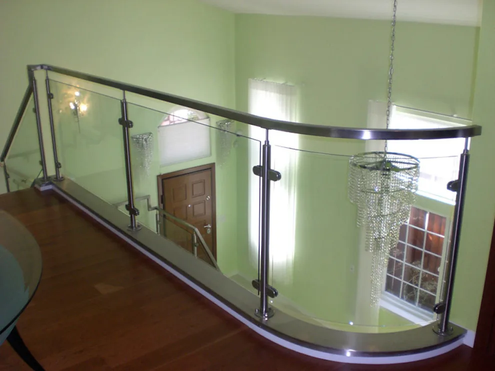 Enhancements by Modern Builders Co LLC - Photo 19