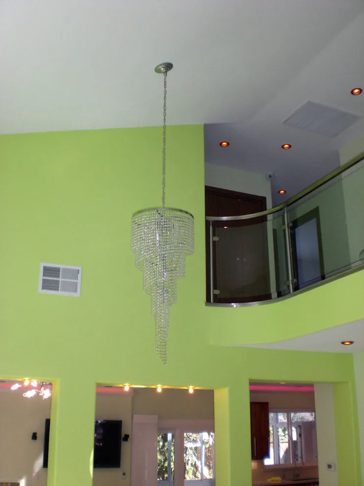 Enhancements by Modern Builders Co LLC - Photo 15