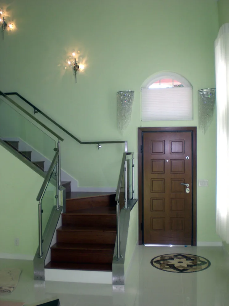 Enhancements by Modern Builders Co LLC - Photo 8