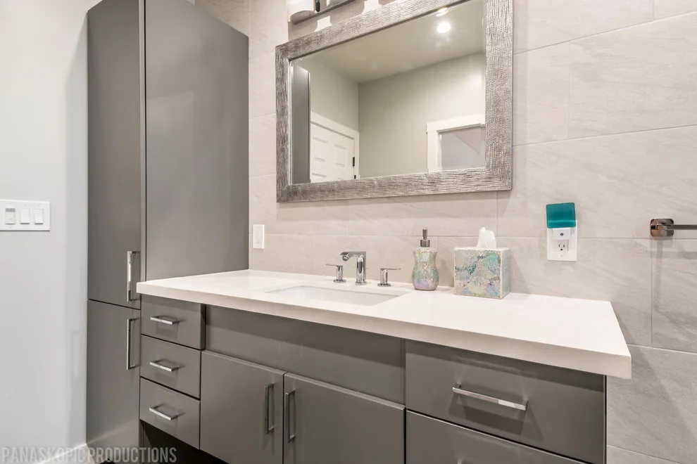 Enhancements by Modern Builders Co LLC - Photo 9