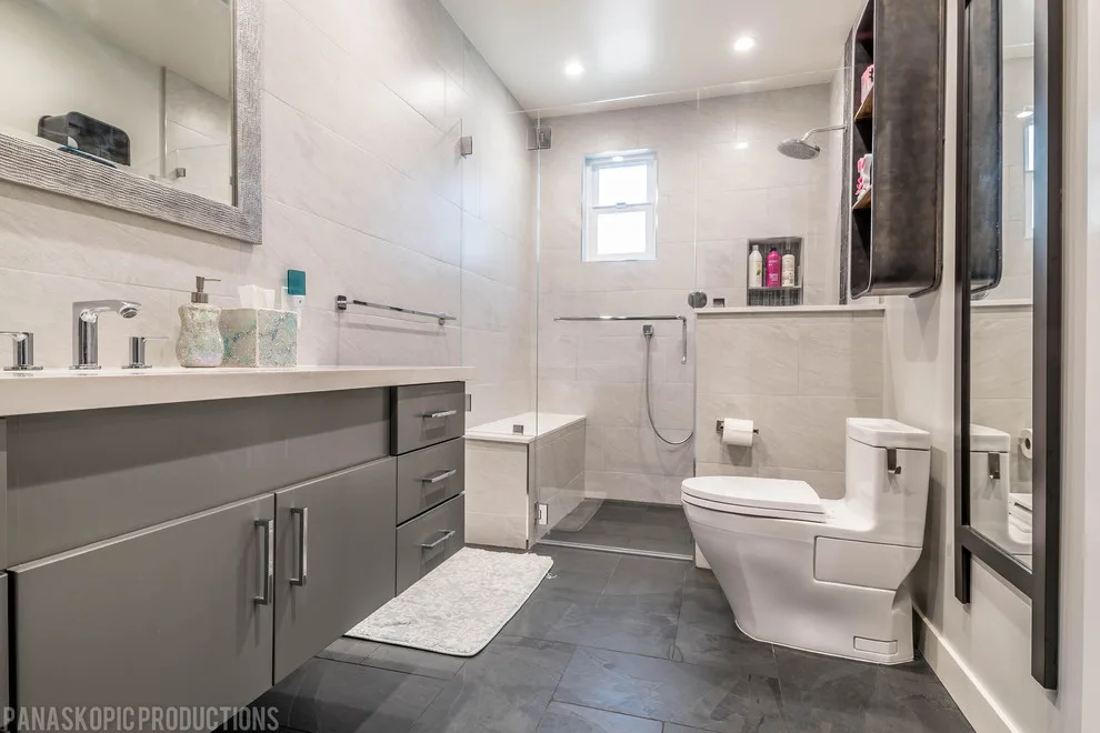 Enhancements by Modern Builders Co LLC - Photo 17