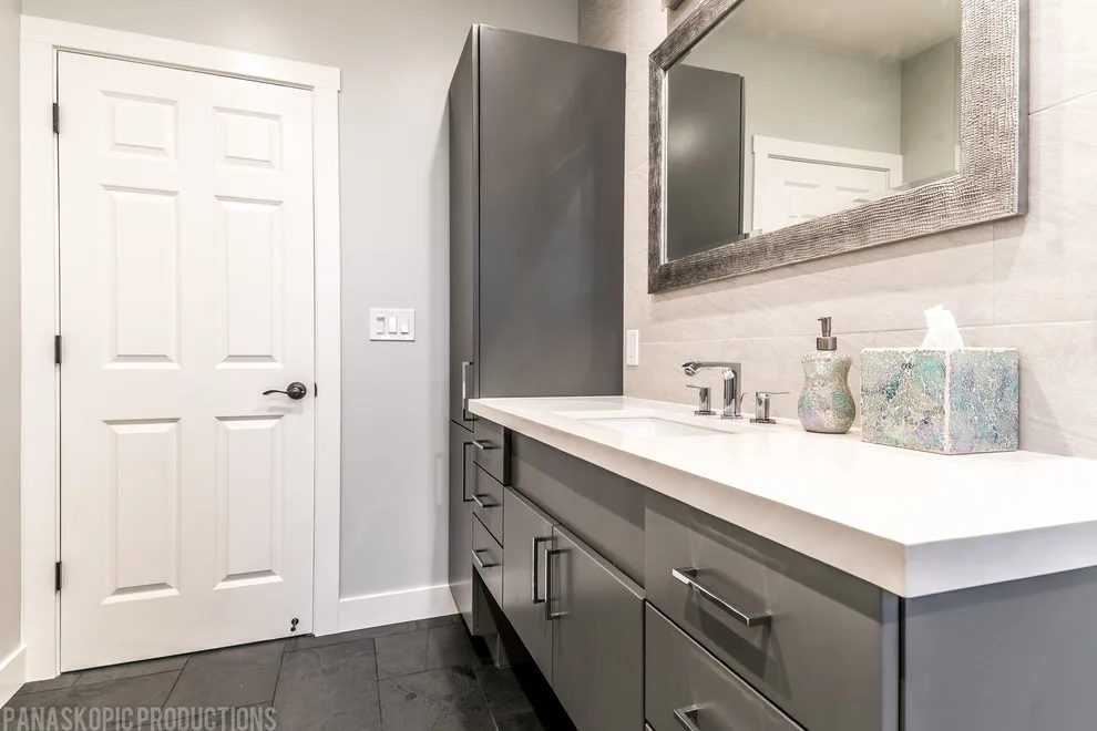 Enhancements by Modern Builders Co LLC - Photo 11