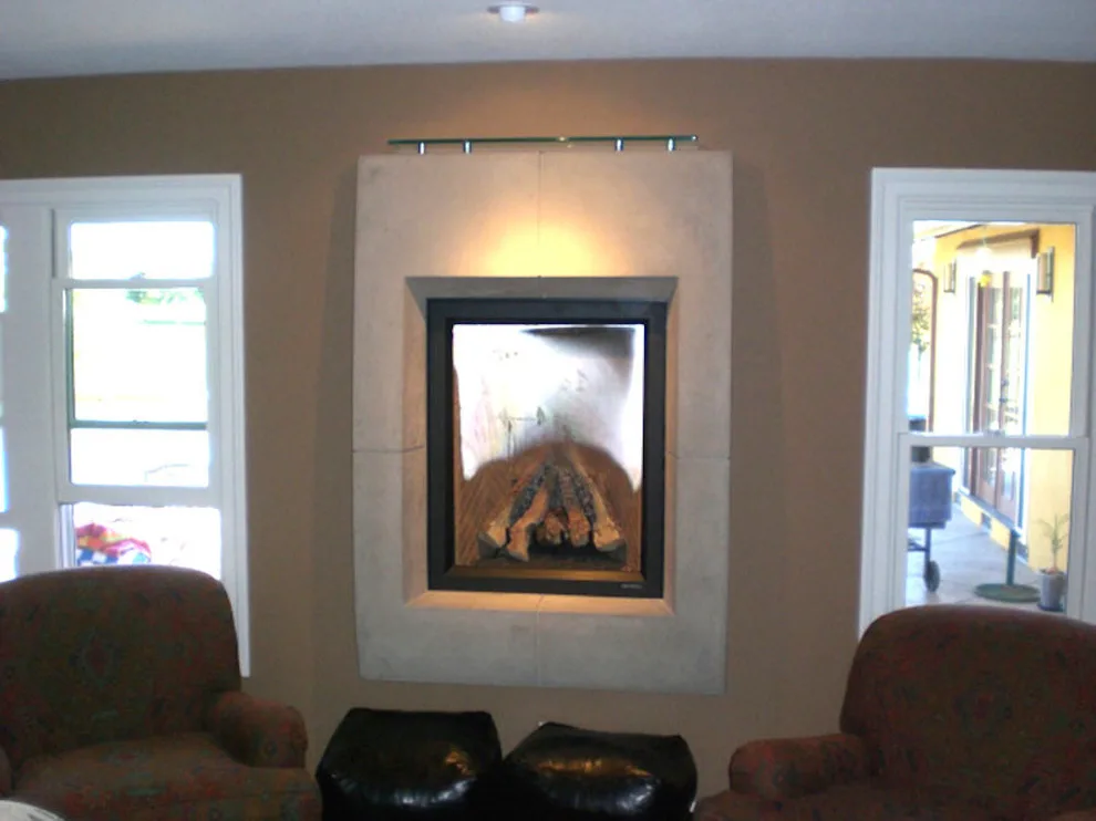 Modern Builders Co LLC - Photo 10