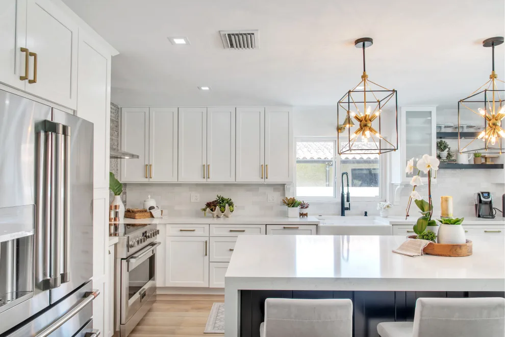Aeros by KabCo Kitchens - Photo 12