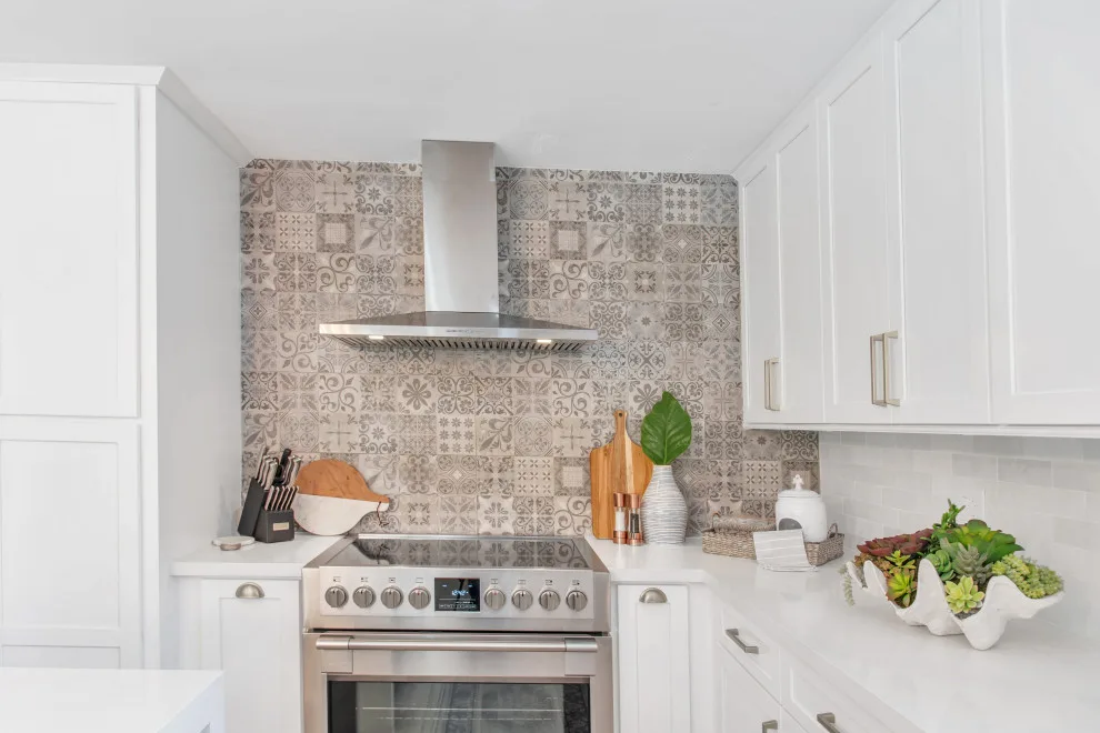 Aeros by KabCo Kitchens - Photo 5