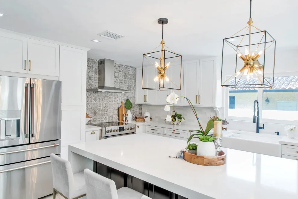 Aeros by KabCo Kitchens - Photo 10