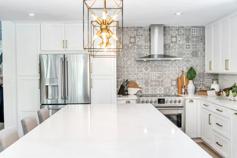 Aeros by KabCo Kitchens - Photo 6