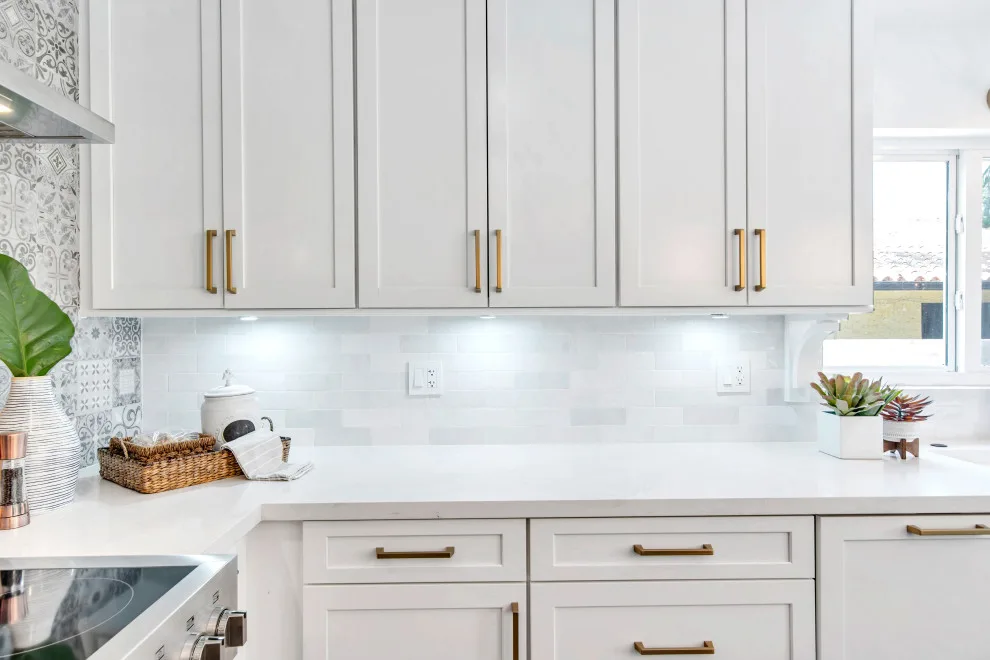 Aeros by KabCo Kitchens - Photo 9