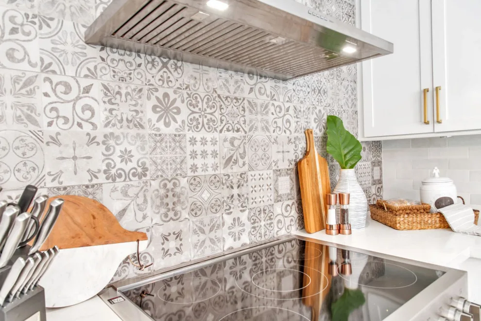 Aeros by KabCo Kitchens - Photo 7
