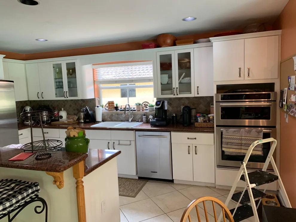 Aeros by KabCo Kitchens - Photo 4