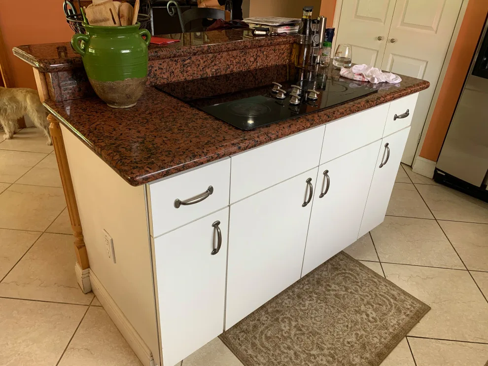 Aeros by KabCo Kitchens - Photo 8