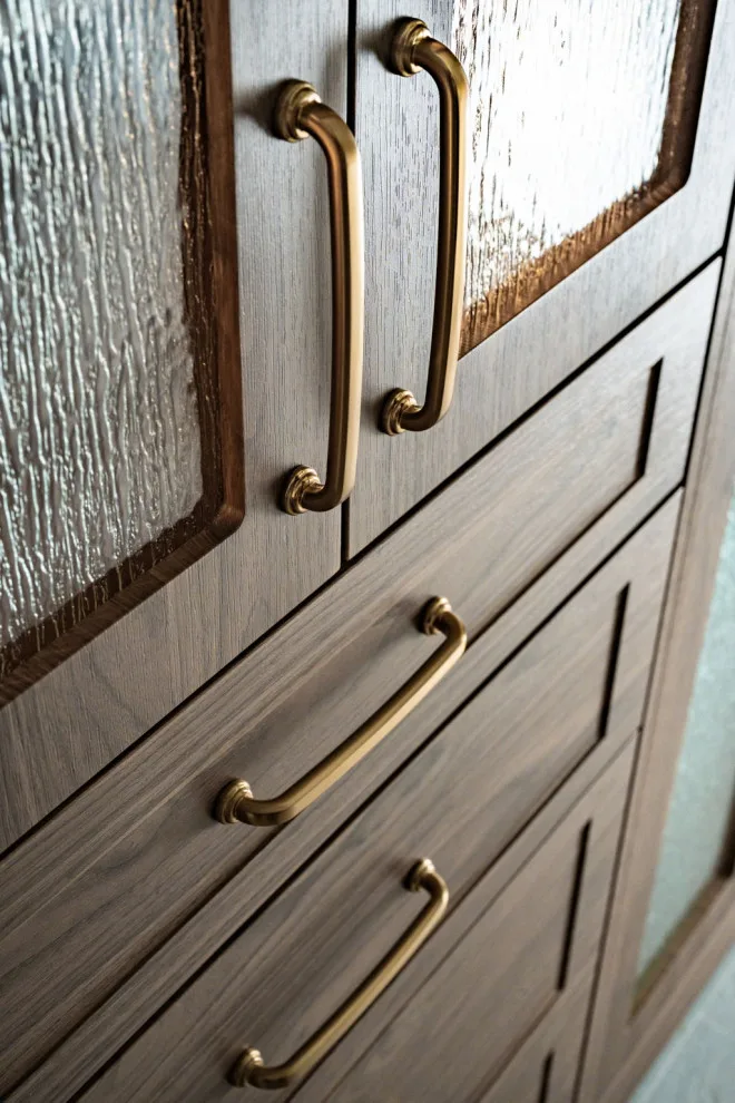 Arrow Bathroom Renovation by BDM Construction Inc. - Photo 4