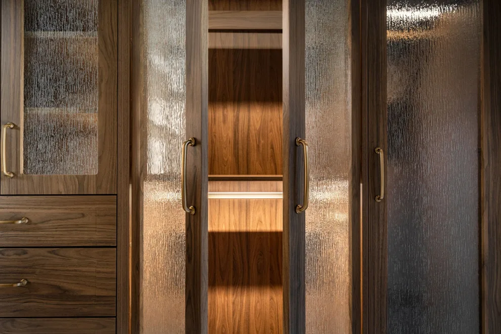 Arrow Bathroom Renovation by BDM Construction Inc. - Photo 10
