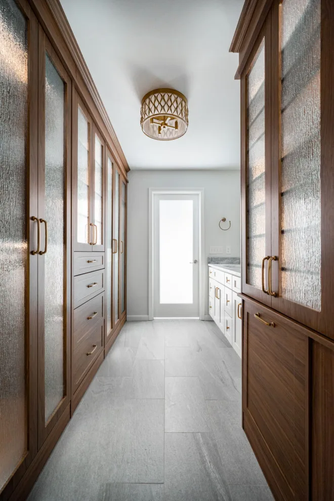 Arrow Bathroom Renovation by BDM Construction Inc. - Photo 5