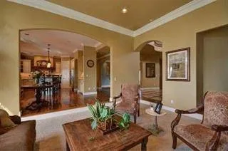 Haylett Homes - Photo 12
