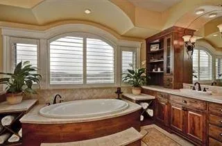 Arrow Peak Bespoke Residence by Haylett Homes - Photo 9