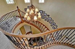 Arrow Peak Bespoke Residence by Haylett Homes - Photo 6