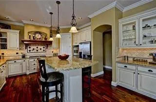 Arrow Peak Bespoke Residence by Haylett Homes - Photo 7