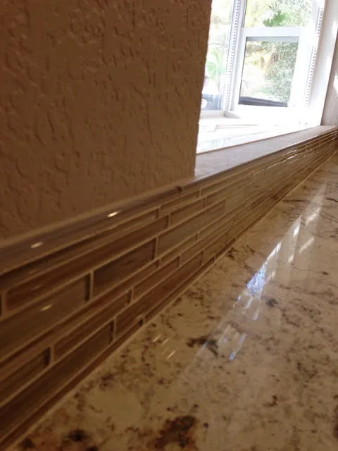 Arrow Leaf Culinary Renovation by Diamond West Development - Photo 4