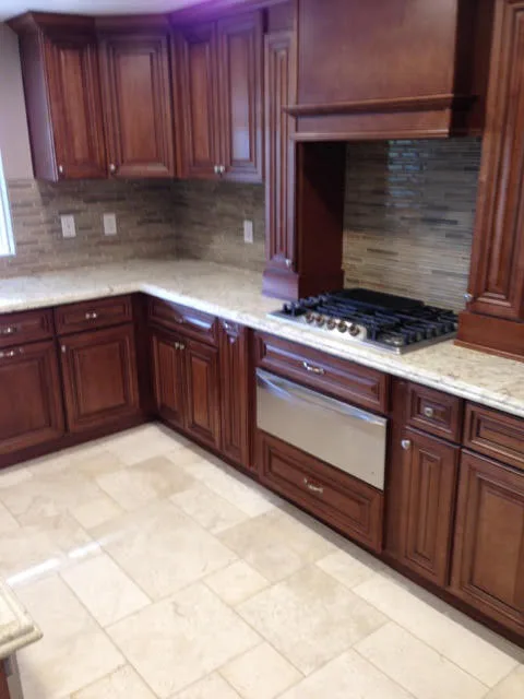 Arrow Leaf Culinary Renovation by Diamond West Development - Photo 10