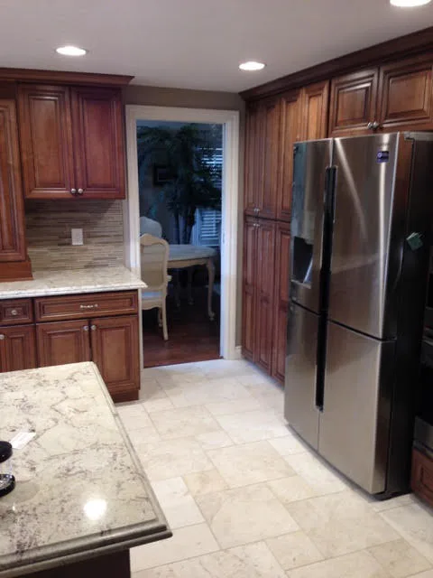 Arrow Leaf Culinary Renovation by Diamond West Development - Photo 2