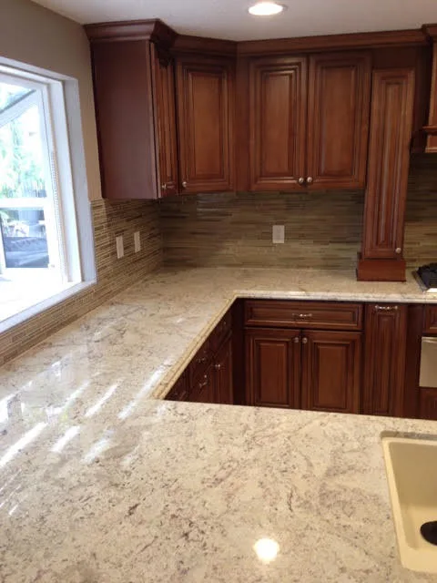 Arrow Leaf Culinary Renovation by Diamond West Development - Photo 8