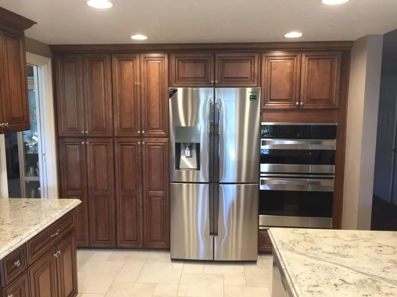 Diamond West Development - Photo 10