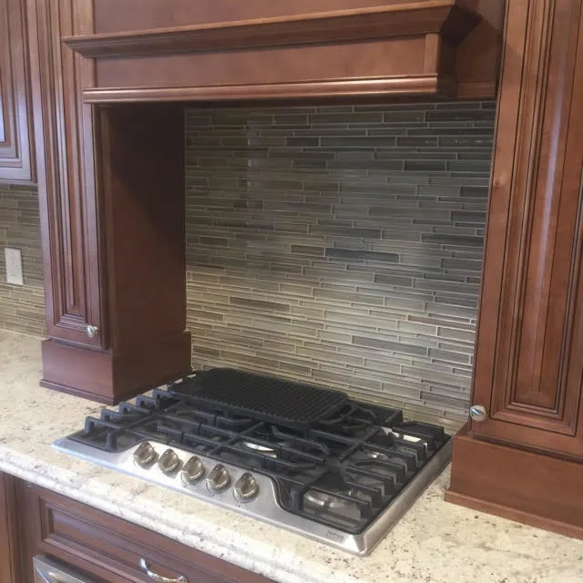 Arrow Leaf Culinary Renovation by Diamond West Development - Photo 14