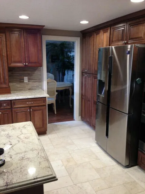 Arrow Leaf Culinary Renovation by Diamond West Development - Photo 12