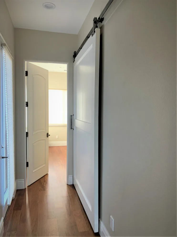 ArrowCreek, Comprehensive Home Renovation with Transitional Design by TriEx Development - Photo 6