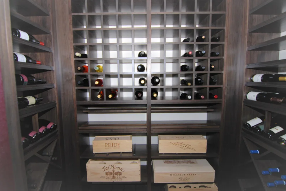 ArrowCreek Wine Reserve by TriEx Development - Photo 3