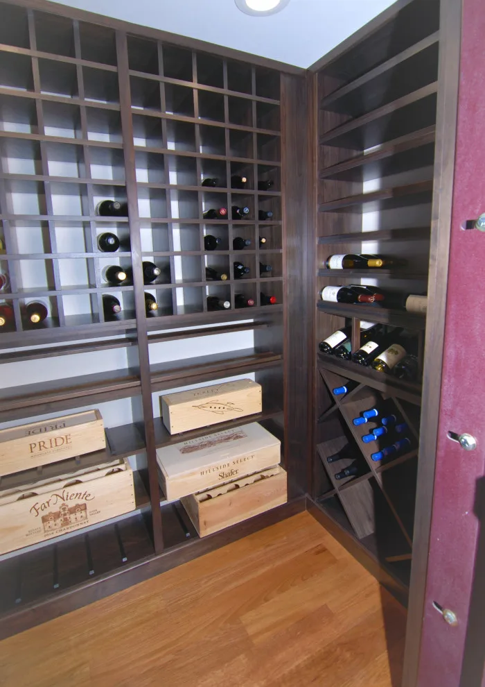 ArrowCreek Wine Reserve by TriEx Development - Photo 6