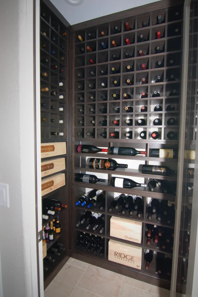 ArrowCreek Wine Reserve by TriEx Development - Photo 5