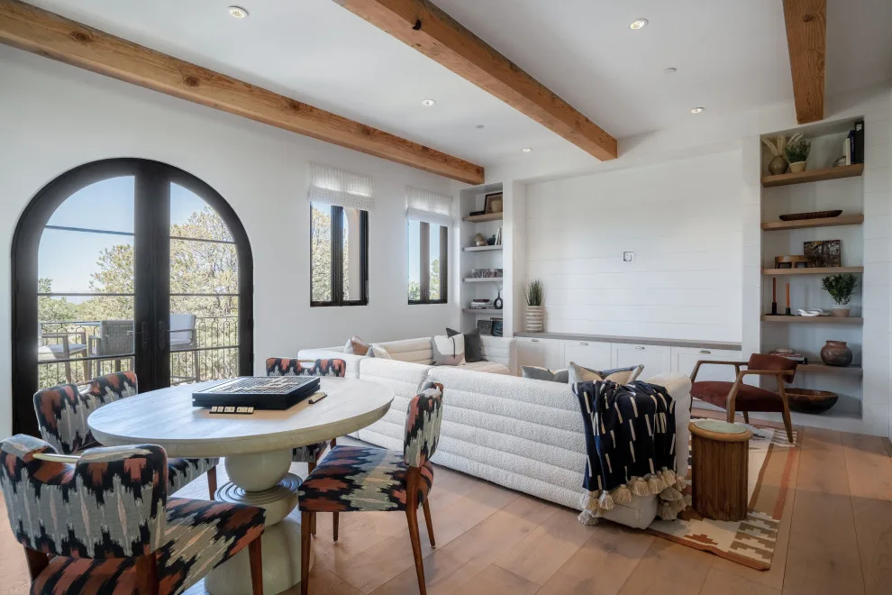 Chamiso Creek by Coyote Development Group LLC - Photo 43
