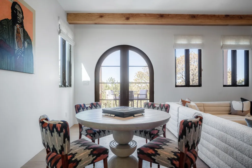 Chamiso Creek by Coyote Development Group LLC - Photo 48