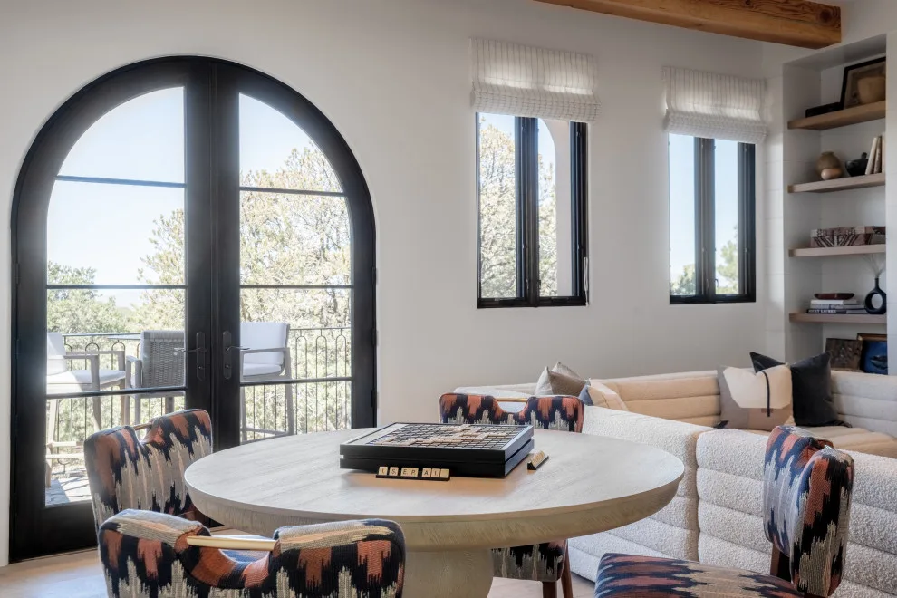 Chamiso Creek by Coyote Development Group LLC - Photo 42