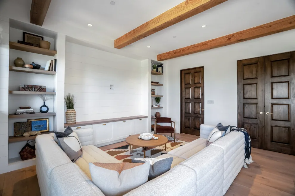 Coyote Development Group LLC - Photo 9