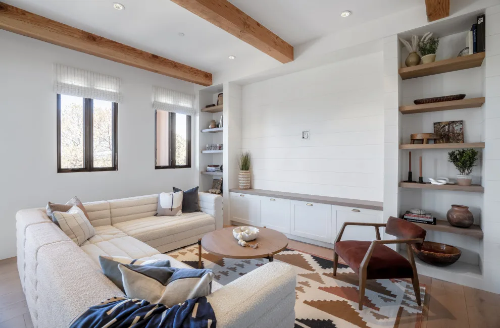 Chamiso Creek by Coyote Development Group LLC - Photo 22