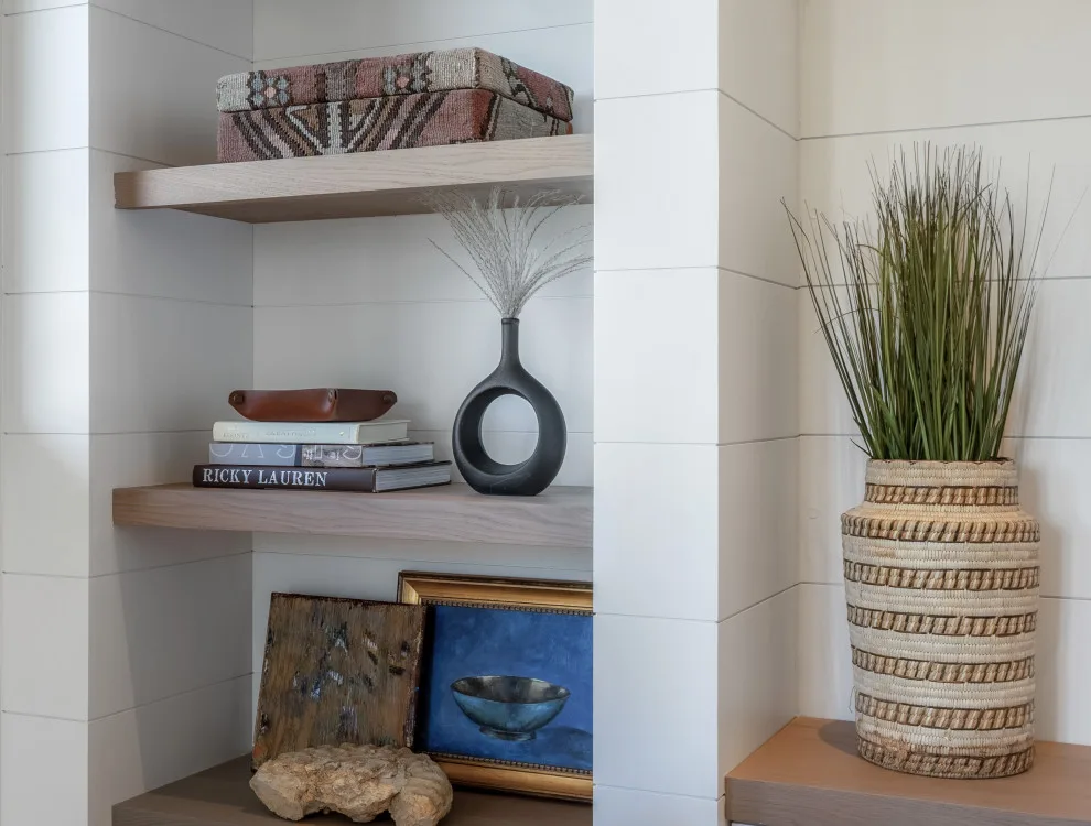 Chamiso Creek by Coyote Development Group LLC - Photo 9