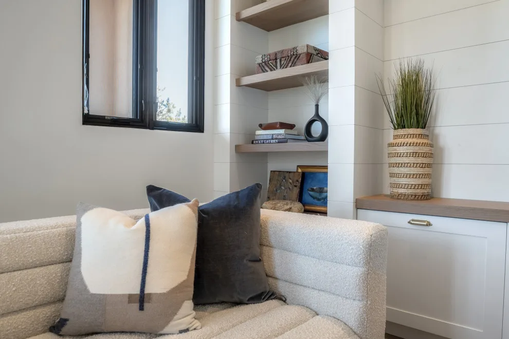 Chamiso Creek by Coyote Development Group LLC - Photo 13