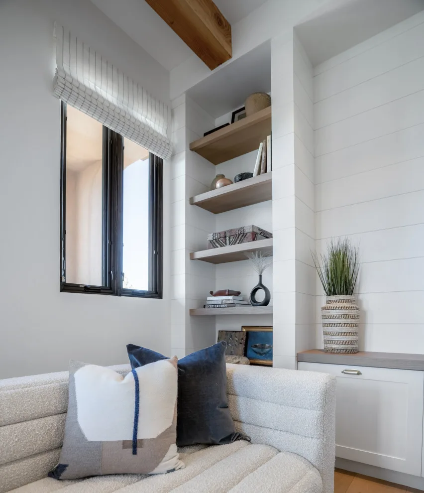 Chamiso Creek by Coyote Development Group LLC - Photo 38